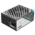 ASUS ROG Thor 1000W 80 Plus Platinum 90YE00L4-B0NA00 - 742714 - zdjęcie 4